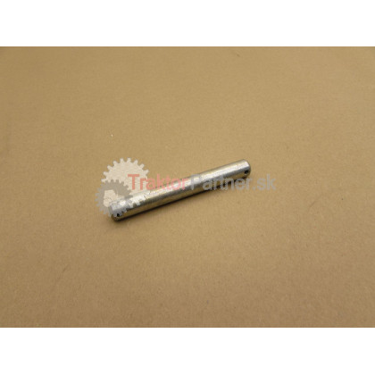 Čap 12x95x85 ČSN 02 2107 [s predkom] - 99 5452