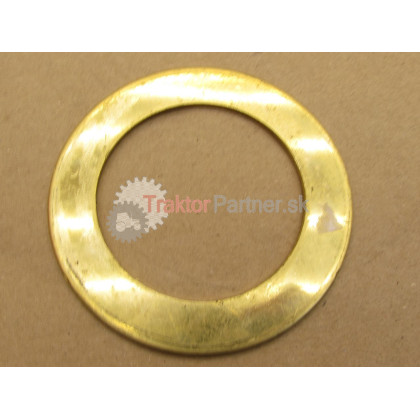 Oporná podložka - 84 203 006