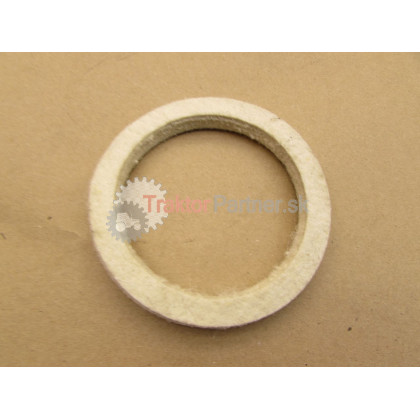 Tesniaci krúžok I - 84 203 001