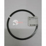 Poistný krúžok 85 ČSN 02 3648 [pre 6209N]