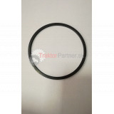 Poistný krúžok 100 ČSN 02 3648 [100/2,36]