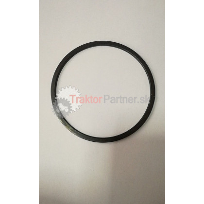 Poistný krúžok 100 ČSN 02 3648 [100/2,36] - 97 0785