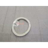 Tesniaci krúžok II [filc 1,5x103x1,2]