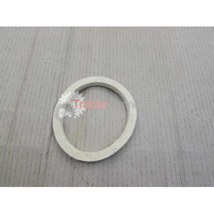 Tesniaci krúžok II [filc 1,5x103x1,2] - 84 203 002