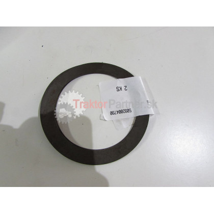 Regulačná podložka - 84 203 005