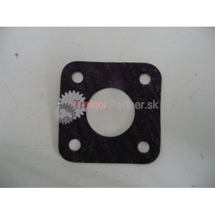 Tesnenie pod čidlo otáčkomeru - 83 355 605