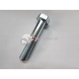 Skrutka M 20x100 ČSN 02 1101.55