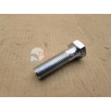 Skrutka M 20x70 ČSN 02 1101.55