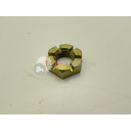 Matica korunková - 80 205 016