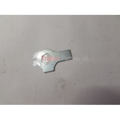 Podložka 13 - 80 800 015