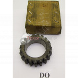 Kolo 4.rýchlosti   19.19 zubov