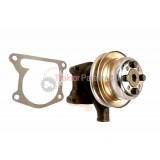 Vodné čerpadlo - celok [ZETRA, 1 vývod]