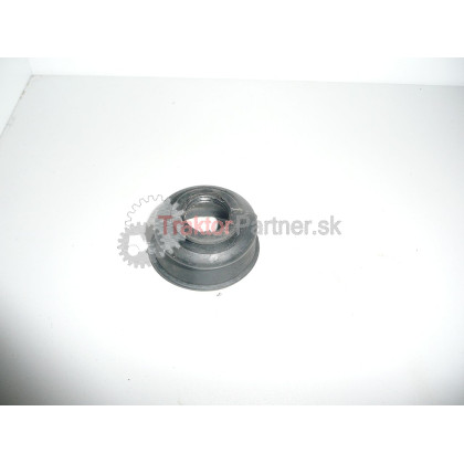 Prachovka - 80 220 014