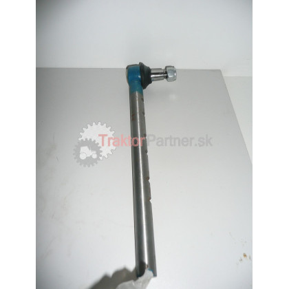 Guľový kĺb - 80 220 029