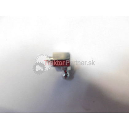 Maznica M 6x1 - 90* - 80 800 046