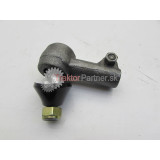 Guľový čap ľavý na [S50]