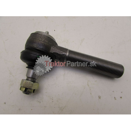 Guľový kĺb II - 80 220 019