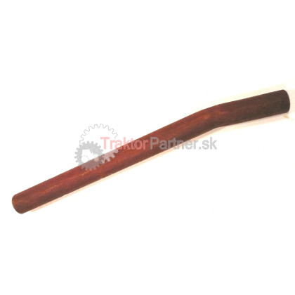 Tyč riadenia - 88 221 013