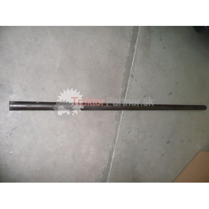 Spojovacia tyč [ 133 cm] - 88 221 014 *106