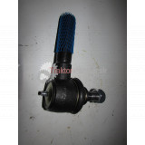 Guľový kĺb ľavý úplný