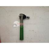 Guľový kĺb pravý II