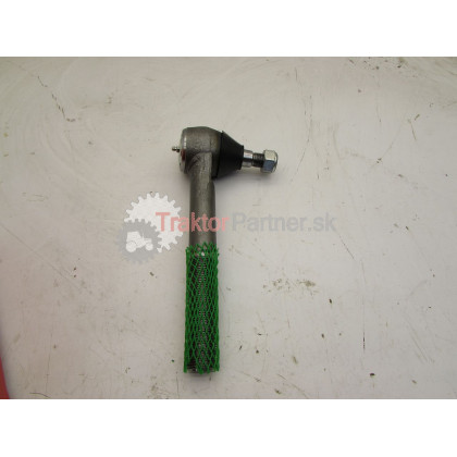 Guľový kĺb pravý II - 83 221 029