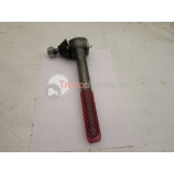 Guľový kĺb ľavý II