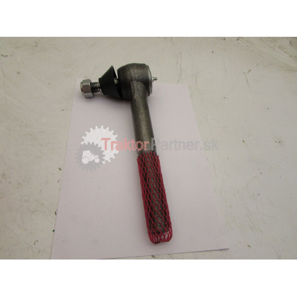 Guľový kĺb ľavý II - 83 221 039