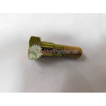 Skrutka - 80 227 004