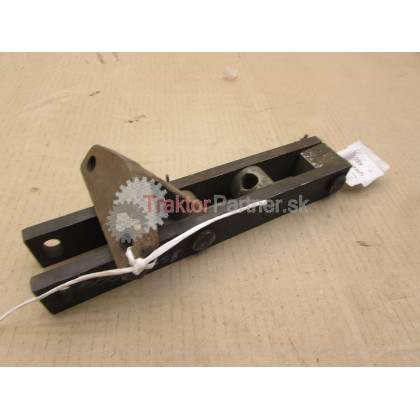 Ťahadlo brzdy ľavé - 83 227 979