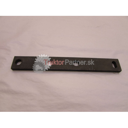 Ťahadlo - 80 227 025