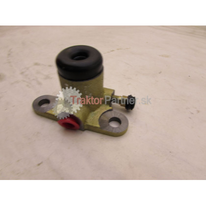 Valček brzdový pravý úplný pr.25mm [Fragokov] - 83 227 902