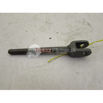 Ťahadlo - 80 227 006