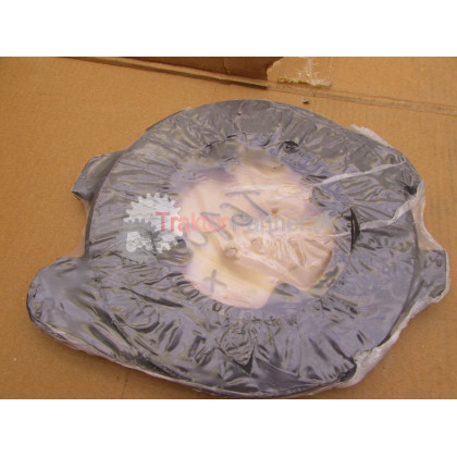 Disk tlačný [KORUS] - 80 227 001