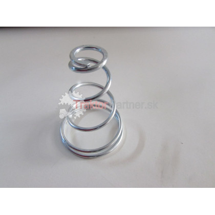 Pružina - 80 227 015