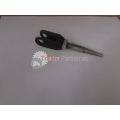 Piestnica úplná - 80 227 969