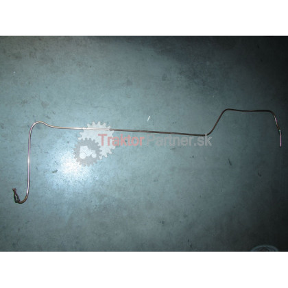 Rúrka k pravej brzde - 80 227 070.251
