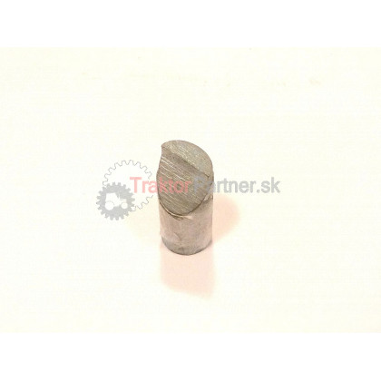 Západka - 80 231 005.251