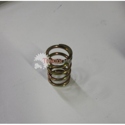 Pružina - 80 231 026