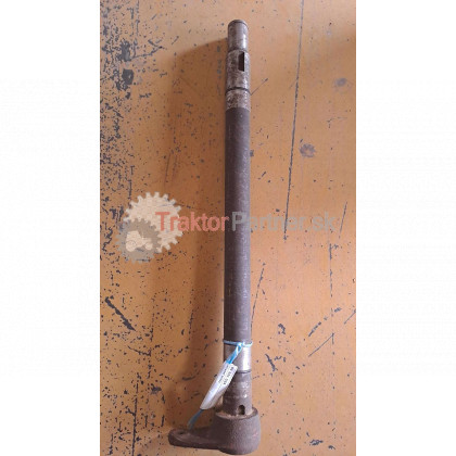 Hriadeľ brdzy - 80 231 024