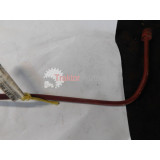 Rúrka k manometru úplná 30