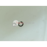 Poistný krúžok 11 ČSN 02 2931