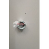 Matica M 12x1,25 ČSN 02 1402 [výška 8mm☺]