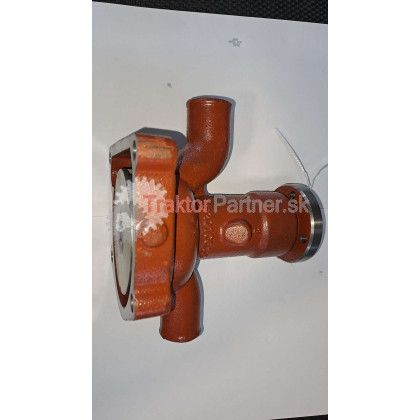 Vodné čerpadlo celok 3výv. - 6201 0615.051