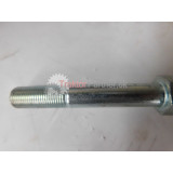 Skrutka M 16x130 ČSN 02 1301.09