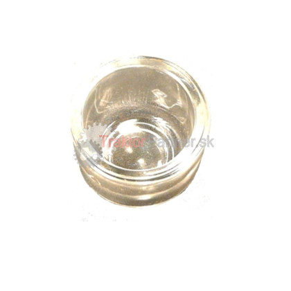 Pohárik čističa [S50] - 93 3224.6