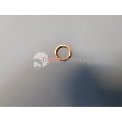 Podložka CU 12x16   (tesniaci krúžok) - 9712182