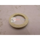 Plstený krúžok 30 ČSN 02 3655