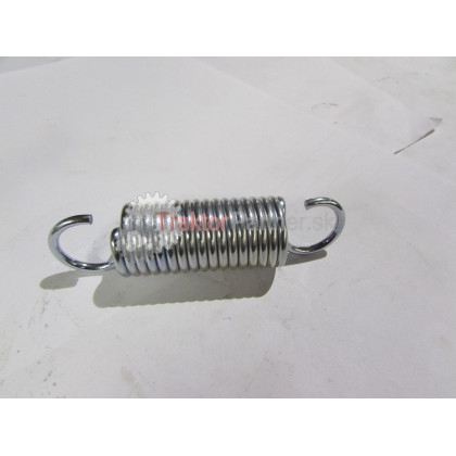 Pružina - 80 255 044