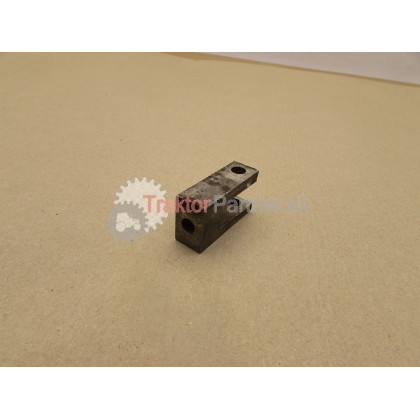 Vidlica úplná - 89 255 003